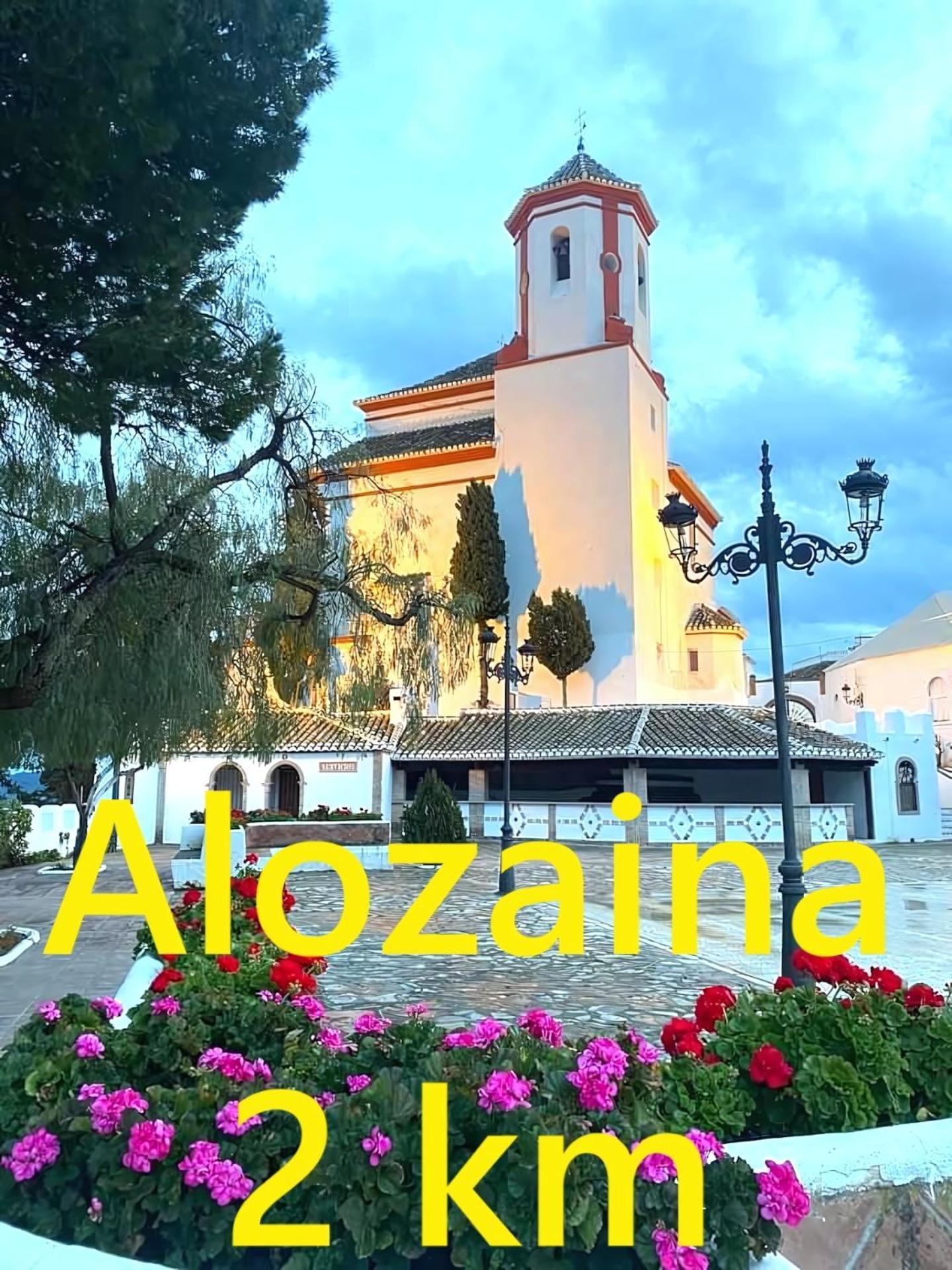 Castle Tower Ground Floor Apartment In Rural Holiday Park 'Cezanne' Tolox Buitenkant foto